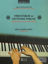 Minyatürler ve On Piyano Parçası / Miniatures and Ten Piano Pieces